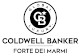 Coldwell Banker Global Luxury - Forte Dei Marmi
