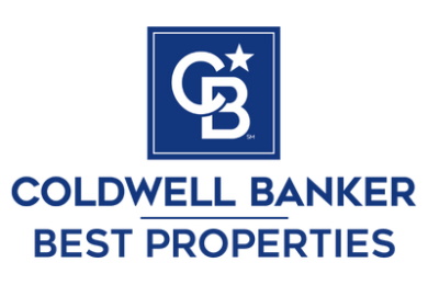 Coldwell Banker - Best Properties