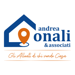 Andrea Onali & Associati