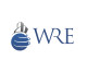 WRE | World Real Estate