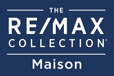 RE/MAX Maison