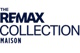 RE/MAX Maison