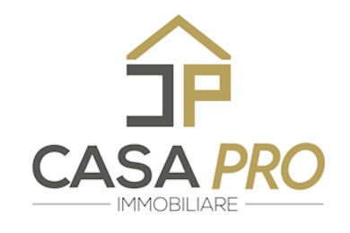 STUDIO CASTELLAMMARE DEL GOLFO D.I. di SALVATORE G. TARANTINO