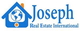 Joseph Real Estate International