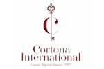 Cortona International