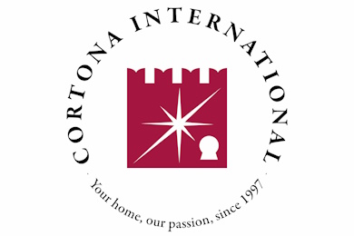 Cortona International