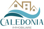 Caledonia Immobiliare