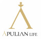 APULIAN LIFE SRL