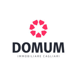 Domum Immobiliare Cagliari