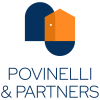 Povinelli & Partners S.r.l.