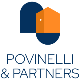 Povinelli & Partners S.r.l.