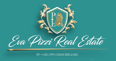 Eva Pizzi Real Estate