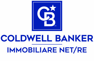 Coldwell Banker Immobilare NET/RE