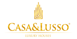 CASA&LUSSO S.R.L.