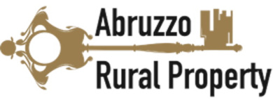 Abruzzo Rural Property 