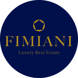 Fimiani Real Estate