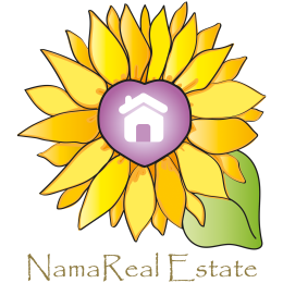 Nama Real Estate