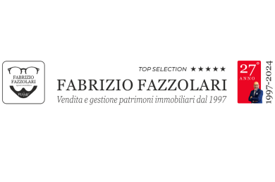 Fabrizio Fazzolari - Top Selection