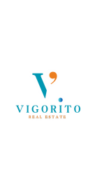 eXp Realty Italy - Antonella Vigorito