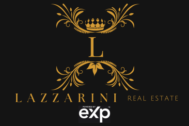 Simone Lazzarini - Lazzarini RE  powered by eXp