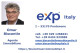 EXp Realty Italy - Omar Biscontin