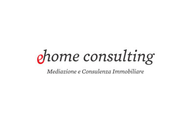 Home Consulting - Mediazioni e Consulenze immobiliari