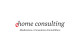 Home Consulting - Mediazioni E Consulenze Immobiliari