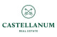 CASTELLANUM Real Estate