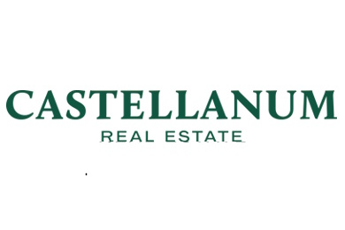 CASTELLANUM Real Estate