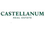 CASTELLANUM Real Estate