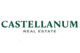 CASTELLANUM Real Estate