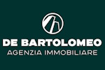 DE BARTOLOMEO - AGENZIA IMMOBILIARE