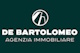 DE BARTOLOMEO - AGENZIA IMMOBILIARE