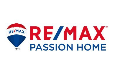 Re/Max Passion Home