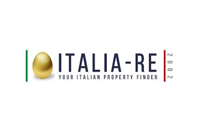 Italia-RE