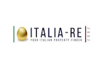 Italia-RE