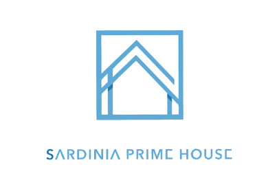 Sardinia Prime House