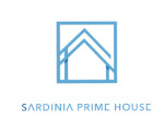 Sardinia Prime House