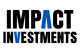 Impact Investments Srl
