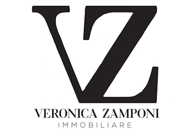 Veronica Zamponi