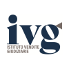 Istituto Vendite Giudiziarie Srl