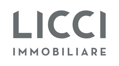 Licci Immobiliare Srl