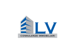 L.V. Consulenze Immobiliari