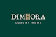 Dimhora Luxury Home