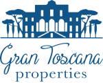 Gran Toscana Properties Srl