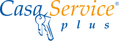 Casa Service Plus