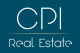 CPI Real Estate