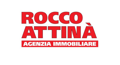 Rocco Attinà Agenzia Immobiliare