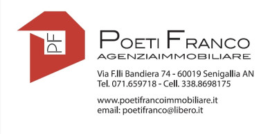 Agenzia Immobiliare Poeti Franco