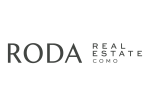 RODA REAL ESTATE  S.r.l.